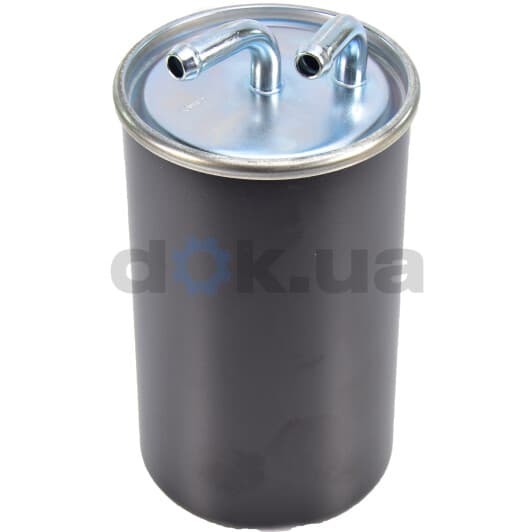 J1335054 Herth+Buss Паливний фільтр