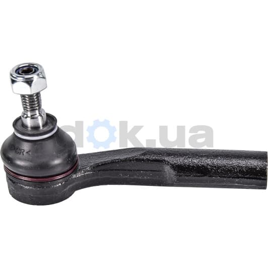 18.71.721 Starline Наконечник кермової тяги