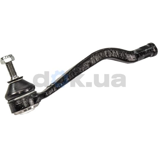 2302-0474 Profit Наконечник кермової тяги