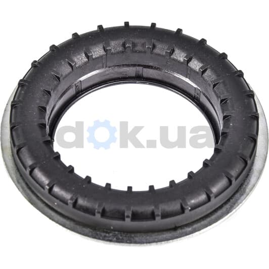 2314-0503 Profit Опорний підшипник амортизатора