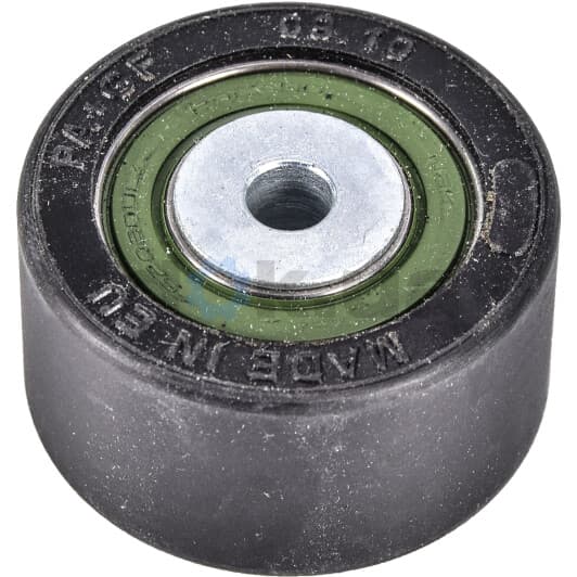 E2R5544BTA BTA Обводной ролик поликлинового ремня