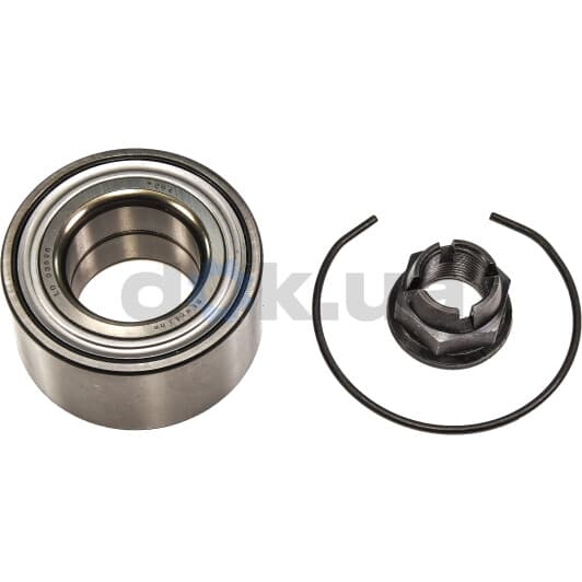 LO 03596 Starline Подшипник ступицы колеса