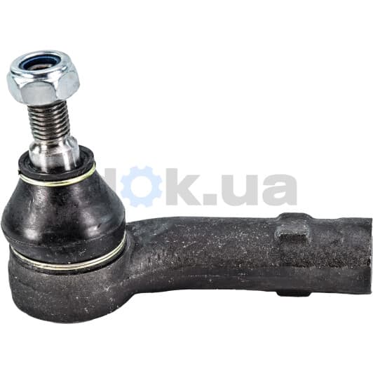 2302-0440 Profit Наконечник рулевой тяги для Volkswagen Transporter