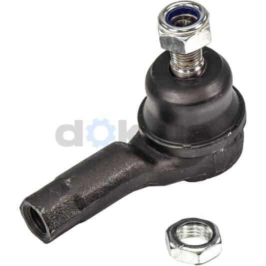 70.16.720 Starline Наконечник рулевой тяги