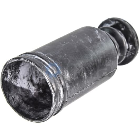 MSHB-DGF Febest Пыльник амортизатора