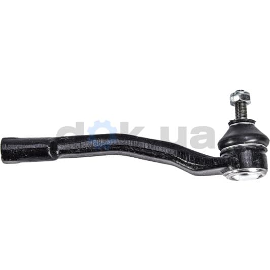 2302-0320 Profit Наконечник рулевой тяги