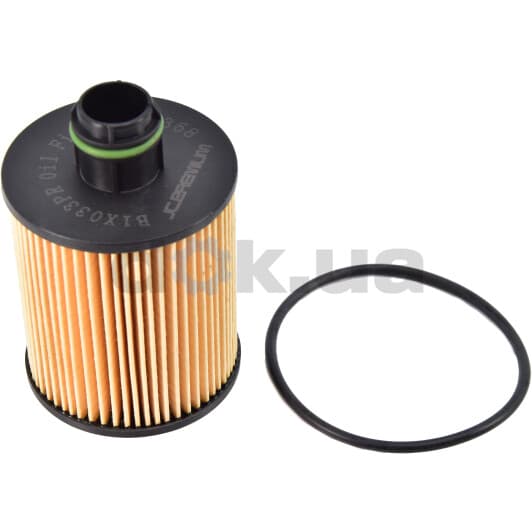 B1X033PR JC Premium Масляный фильтр