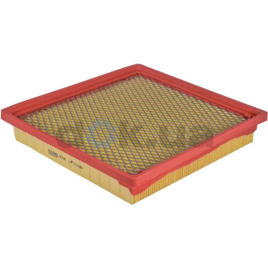 SF VF7797 Starline Воздушный фильтр