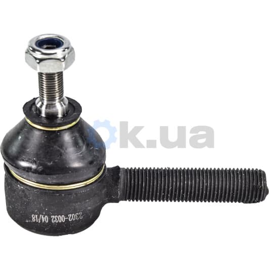 2302-0032 Profit Наконечник кермової тяги