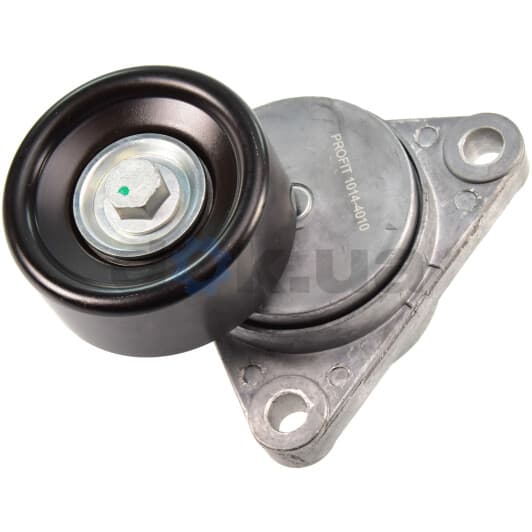 1014-4010 Profit Натяжний ролик поліклинового ременя
