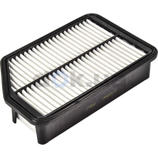 J1320541 Herth+Buss Воздушный фильтр