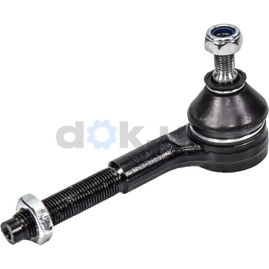 2302-0306 Profit Наконечник рулевой тяги