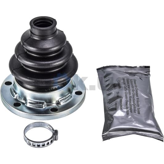 G5B003PC Pascal Пыльник ШРУСа