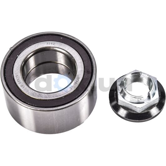 LO 03575 Starline Подшипник ступицы колеса