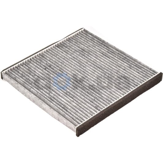 J1342016 Herth+Buss Фильтр салона