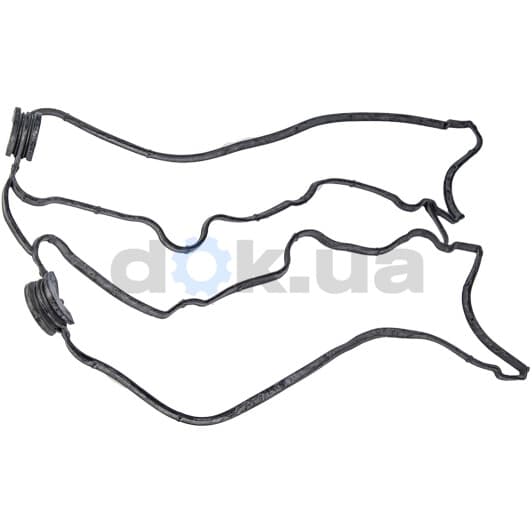 469.440 Elring Прокладка клапанной крышки