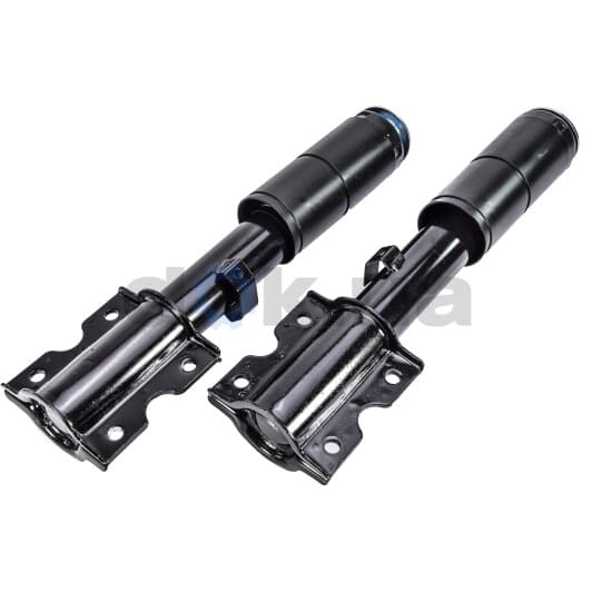 TL C00003.2 Starline Стойка амортизатора