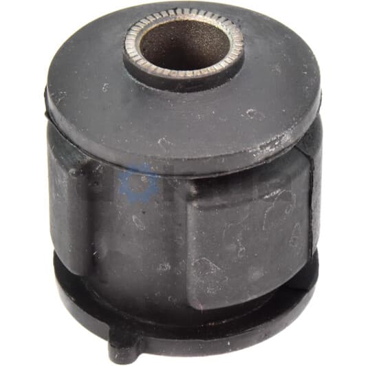 HYAB-AC000 Febest Сайлентблок рычага