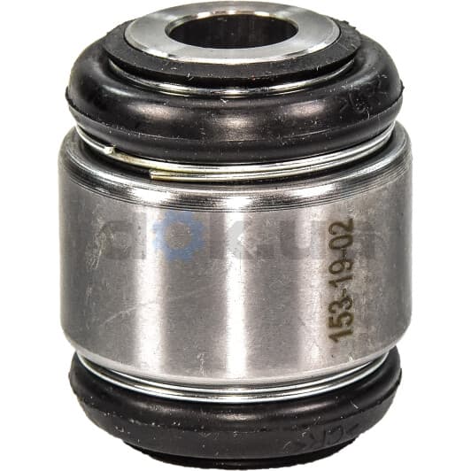 2814745 Starline Сайлентблок важеля