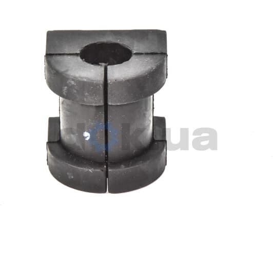 MSB-CW8R Febest Втулка стабілізатора