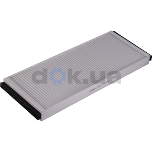 SF KF9021 Starline Фильтр салона