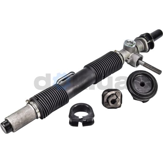 3041-8040 Profit Кермова рейка для Daewoo Lanos