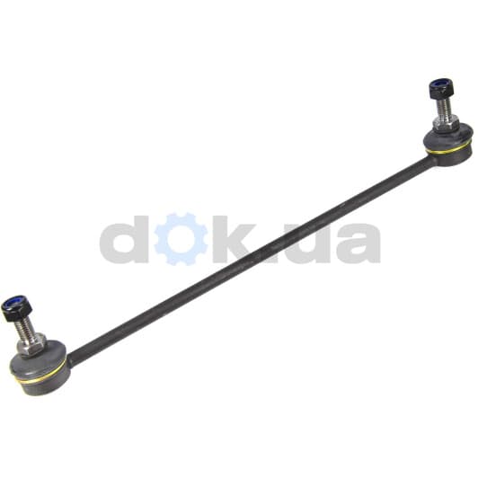 34.17.735 Starline Стійка стабілізатора