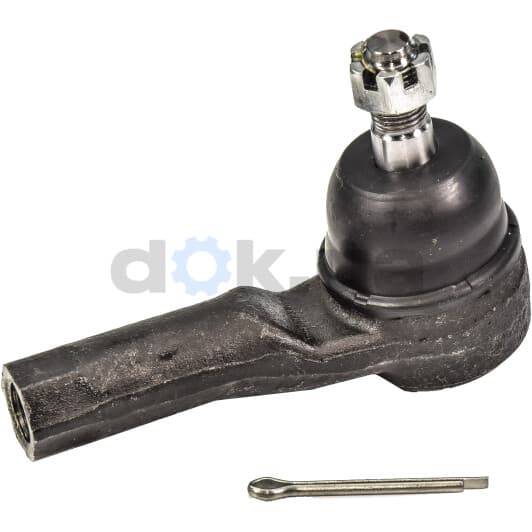 8022720 Starline Наконечник рулевой тяги