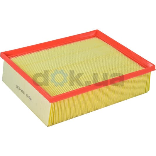 1512-1030 Profit Воздушный фильтр