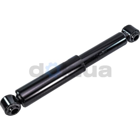 357010080000 Magneti Marelli Амортизатор