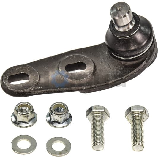 2301-0297 Profit Шаровая опора