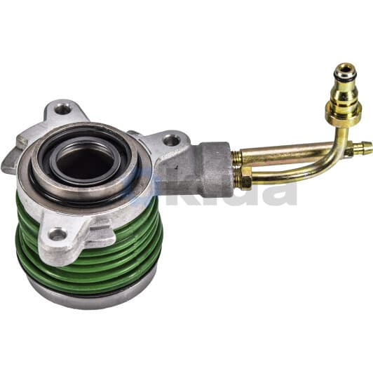 2530-2196 Profit Витискний підшипник