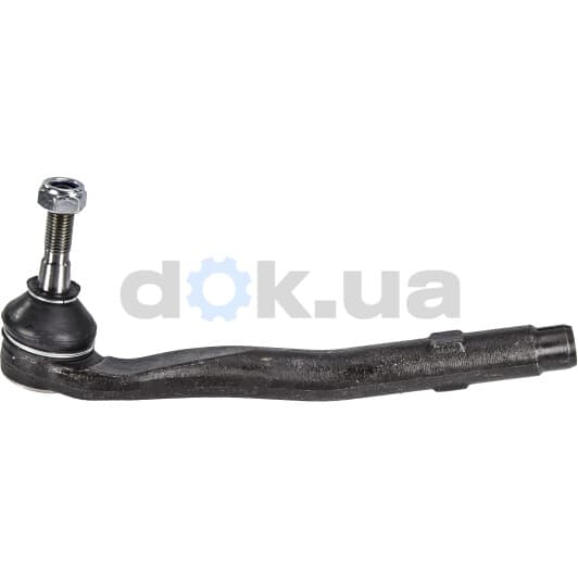 2302-0462 Profit Наконечник кермової тяги для BMW 5 Series