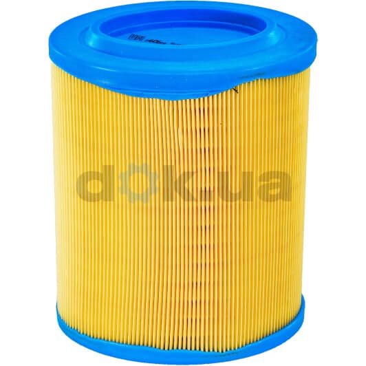 27.606.00 UFI Воздушный фильтр