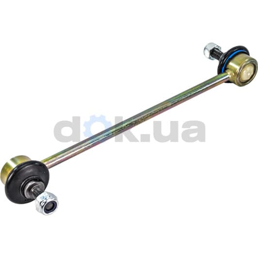 96300627 General Motors Стійка стабілізатора