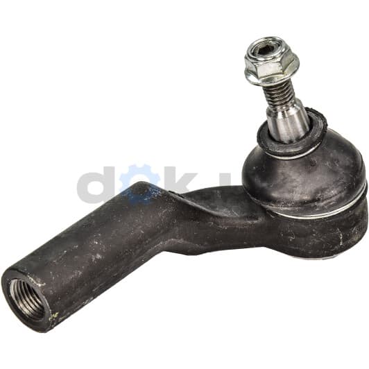 2301-0510 Profit Наконечник кермової тяги