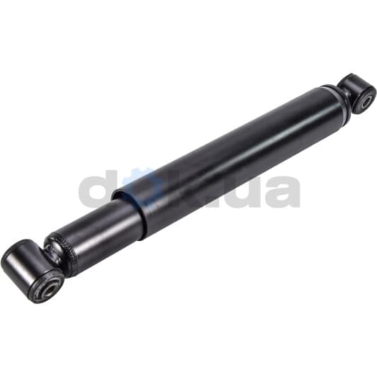 2001-0042 Profit Амортизатор для Ford Sierra