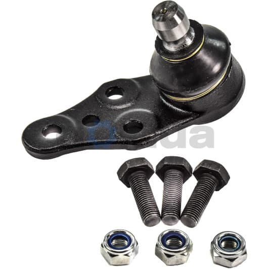 2301-0321 Profit Шарова опора