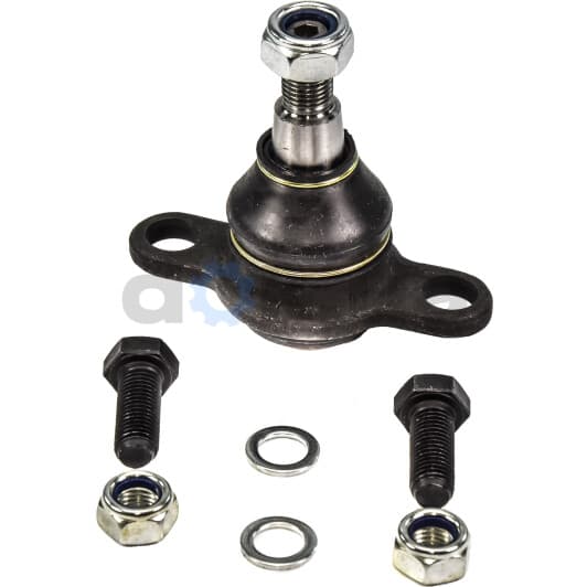 2301-0365 Profit Шарова опора