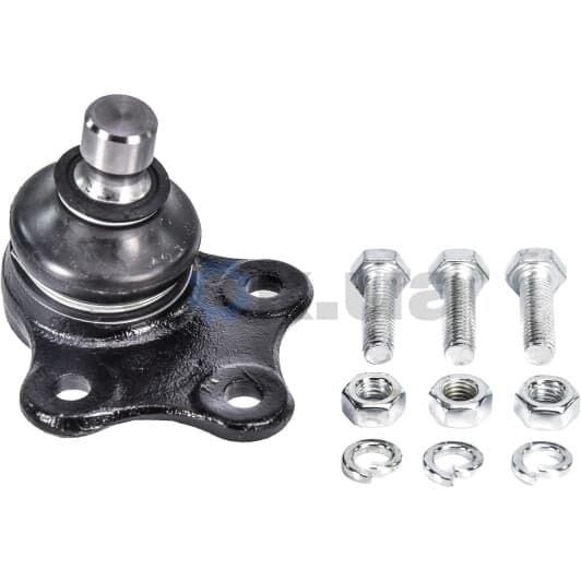 2301-0364 Profit Шаровая опора