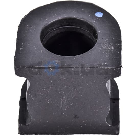 HSB-CL7F Febest Втулка стабілізатора для Honda Accord