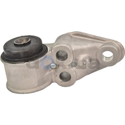 2307-0520 Profit Сайлентблок балки