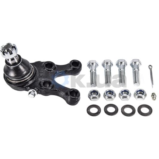 2301-0149 Profit Шаровая опора