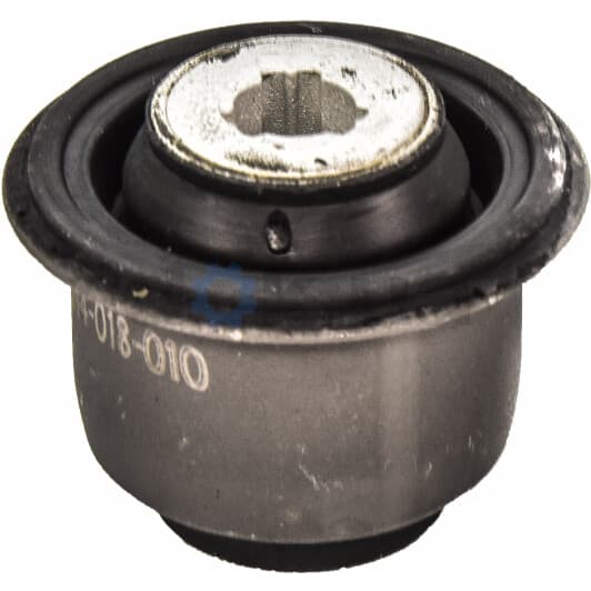 3631740 Starline Сайлентблок рычага