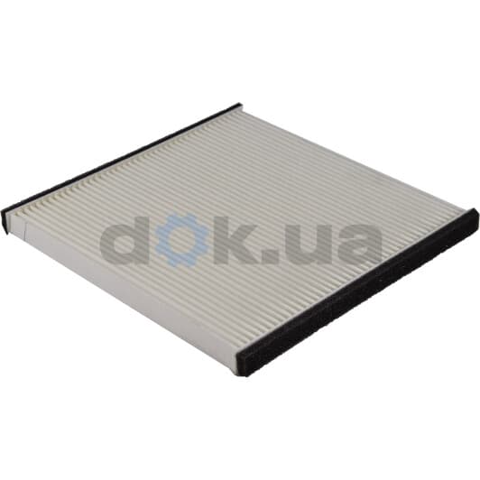 1520-3113 Profit Фильтр салона