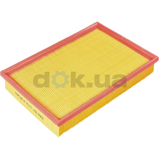 SFVF2177 Starline Воздушный фильтр