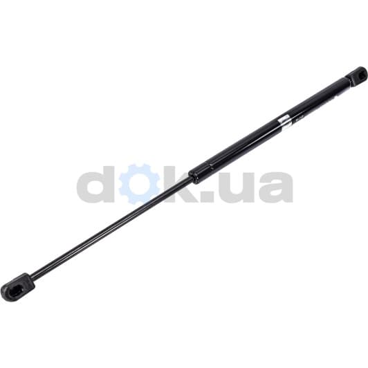 2015-0039 Profit Газовый упор багажника