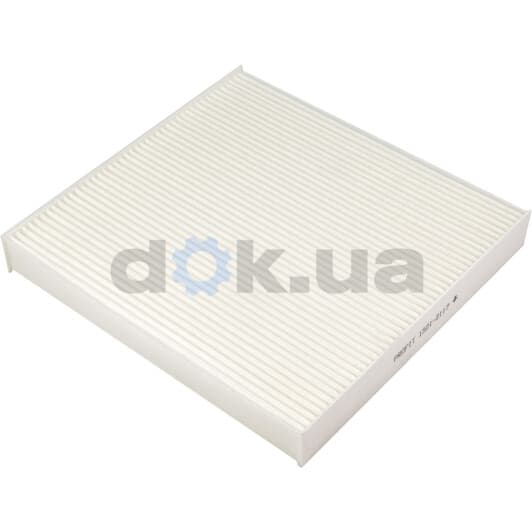 1521-2117 Profit Фильтр салона