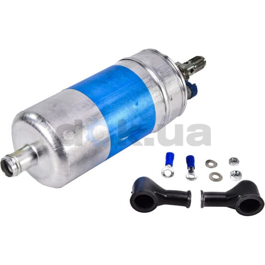 4001-0032 Profit Топливный насос