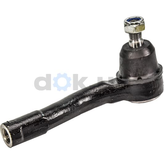 2302-0511 Profit Наконечник рулевой тяги для Mazda 6